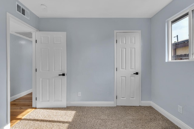2719 E Norwich Ave, Fresno, CA 93726 - photo 34