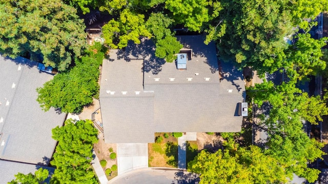 4633 N Glenn Ave, Fresno, CA 93704 - view of subject property