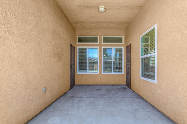 6674 E Alta Ave, Fresno, CA 93727 - view of patio / terrace