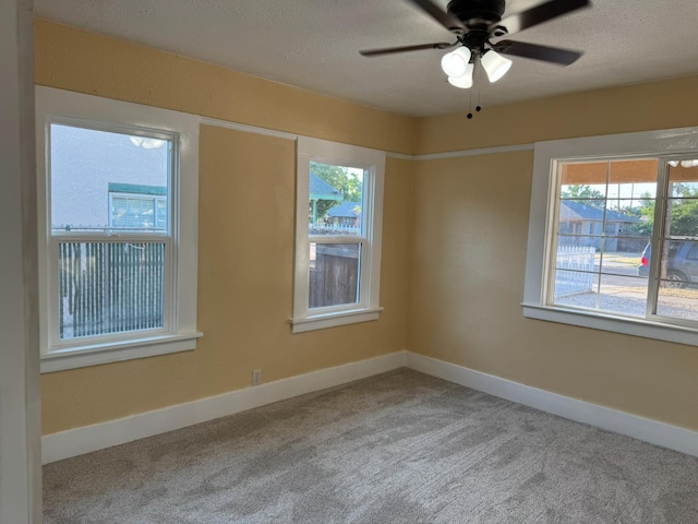 1132 E Fountain Way, Fresno, CA 93704 - photo 10