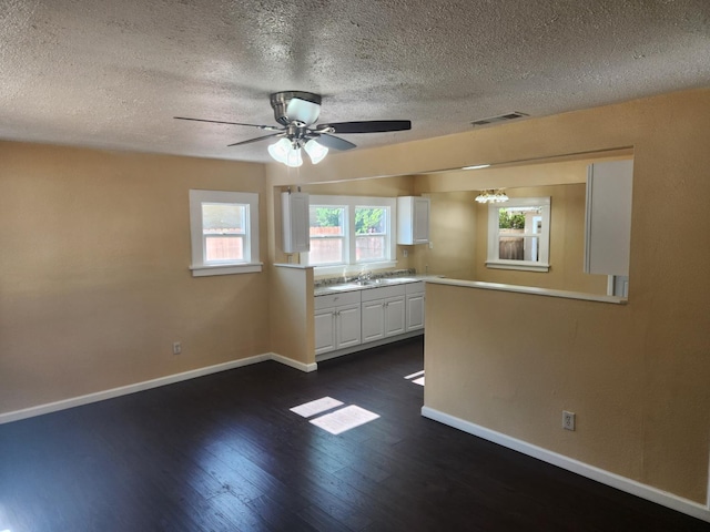 1132 E Fountain Way, Fresno, CA 93704 - photo 6