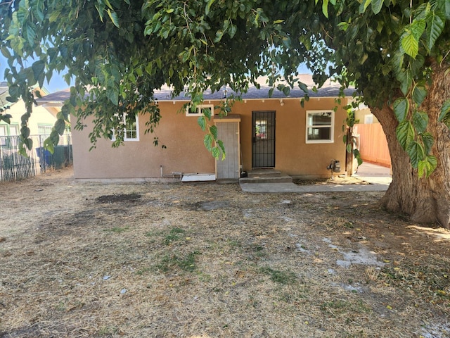 1132 E Fountain Way, Fresno, CA 93704 - photo 13