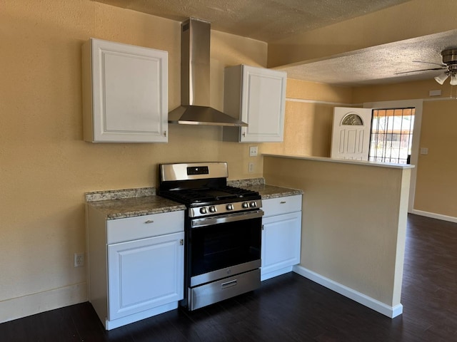 1132 E Fountain Way, Fresno, CA 93704 - photo 5