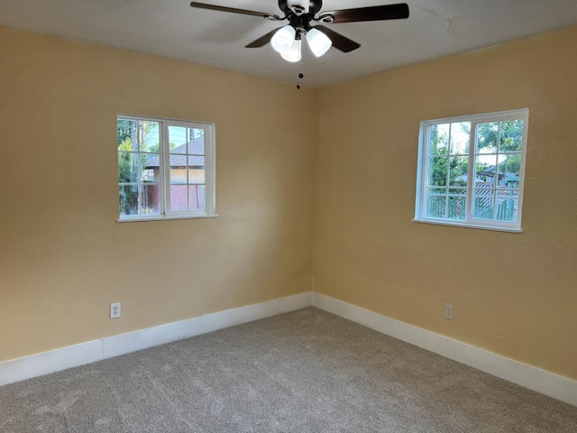 1132 E Fountain Way, Fresno, CA 93704 - photo 9
