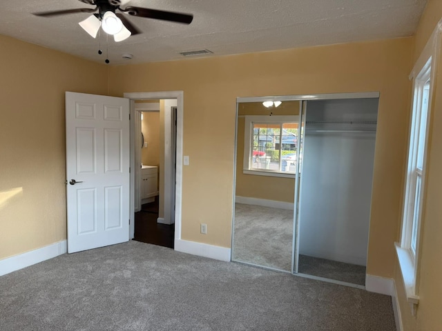 1132 E Fountain Way, Fresno, CA 93704 - photo 12