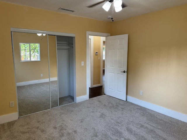 1132 E Fountain Way, Fresno, CA 93704 - photo 11
