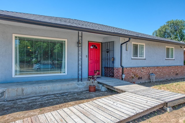 5245 N Augusta St, Fresno, CA 93710 - photo 2