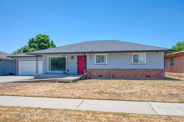 5245 N Augusta St, Fresno, CA 93710 - photo 32