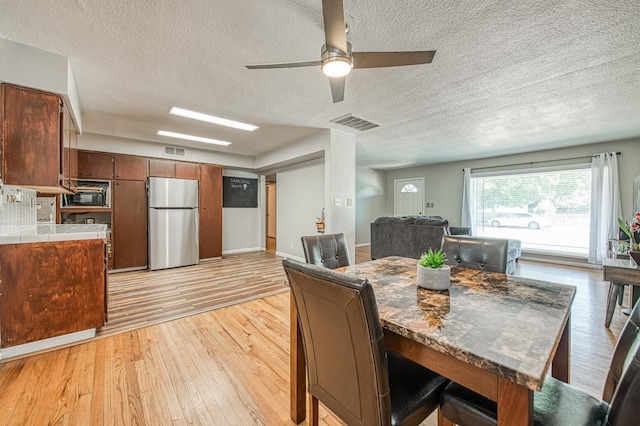 5245 N Augusta St, Fresno, CA 93710 - photo 5