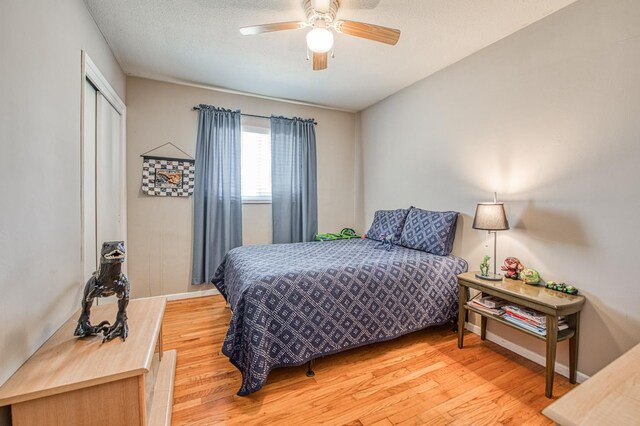 5245 N Augusta St, Fresno, CA 93710 - photo 22