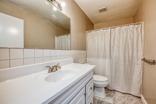 5245 N Augusta St, Fresno, CA 93710 - photo 26