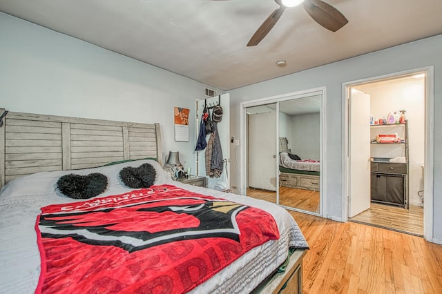 5245 N Augusta St, Fresno, CA 93710 - photo 18