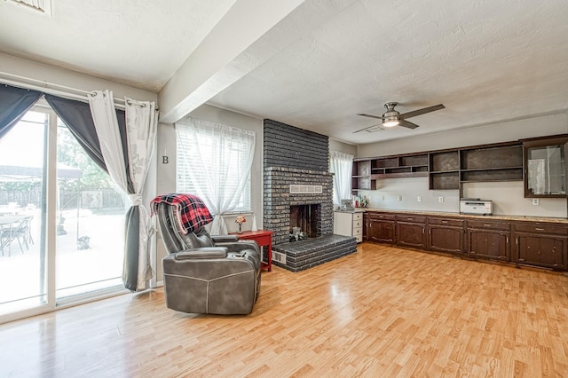 5245 N Augusta St, Fresno, CA 93710 - photo 6