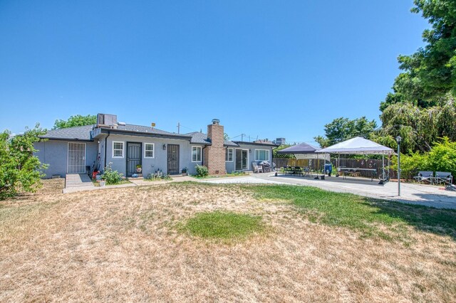 5245 N Augusta St, Fresno, CA 93710 - photo 29