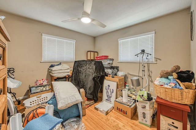 5245 N Augusta St, Fresno, CA 93710 - photo 25