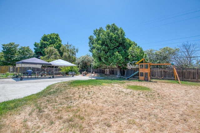 5245 N Augusta St, Fresno, CA 93710 - photo 30