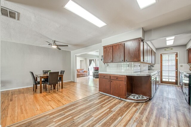 5245 N Augusta St, Fresno, CA 93710 - photo 4