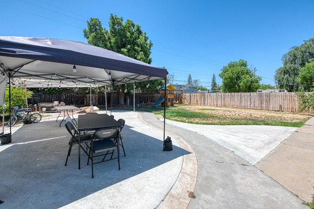 5245 N Augusta St, Fresno, CA 93710 - photo 36