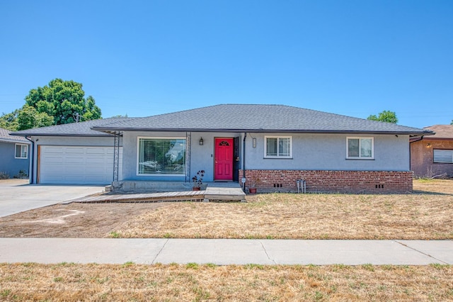5245 N Augusta St, Fresno, CA 93710 - photo 1