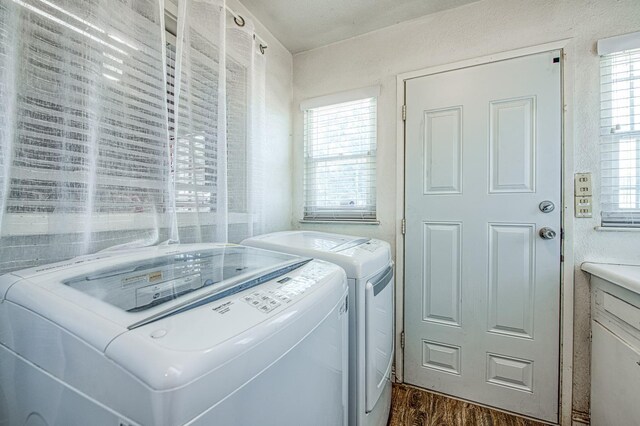 5245 N Augusta St, Fresno, CA 93710 - photo 27