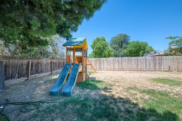 5245 N Augusta St, Fresno, CA 93710 - photo 28