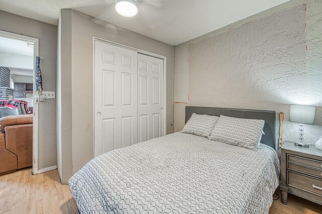 5245 N Augusta St, Fresno, CA 93710 - photo 24