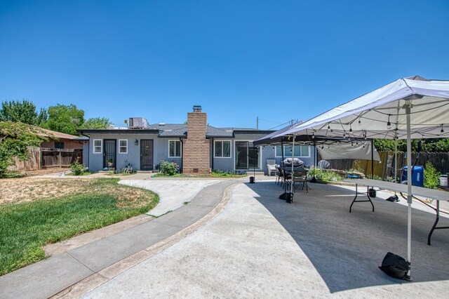 5245 N Augusta St, Fresno, CA 93710 - photo 33
