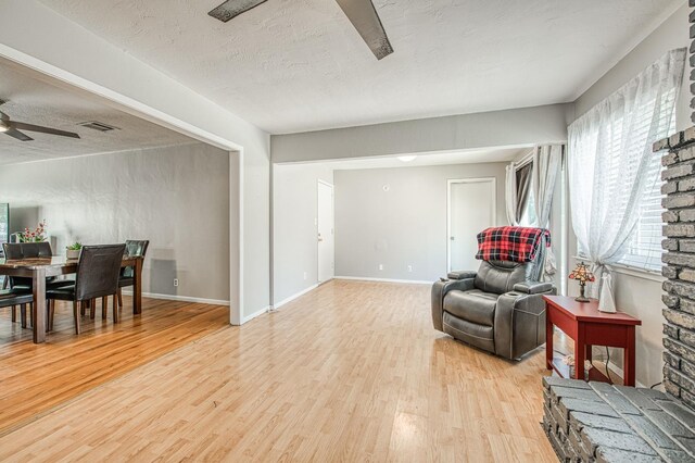 5245 N Augusta St, Fresno, CA 93710 - photo 15