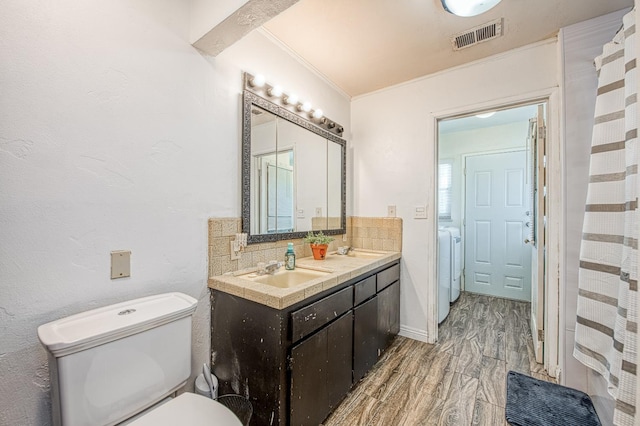 5245 N Augusta St, Fresno, CA 93710 - photo 20