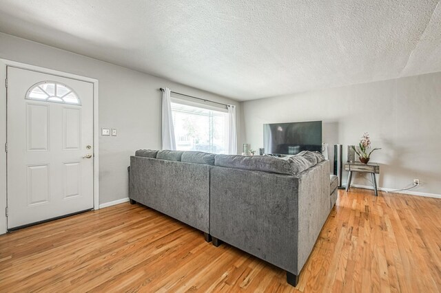 5245 N Augusta St, Fresno, CA 93710 - photo 8