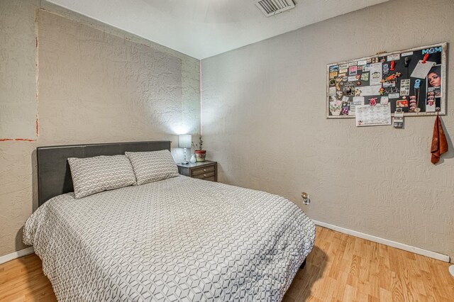 5245 N Augusta St, Fresno, CA 93710 - photo 23