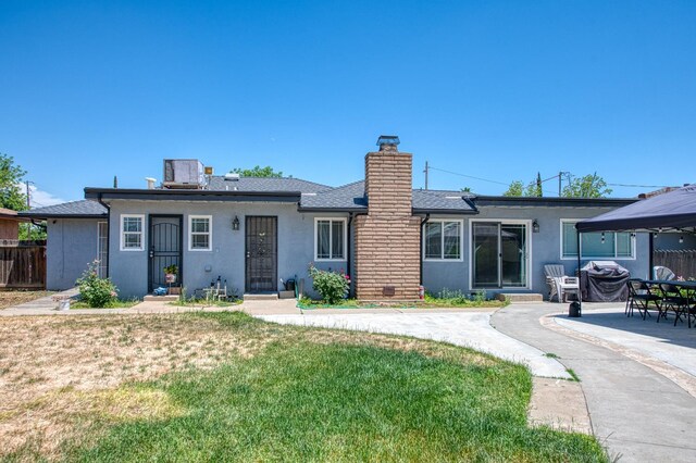 5245 N Augusta St, Fresno, CA 93710 - photo 35