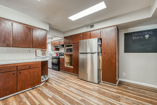 5245 N Augusta St, Fresno, CA 93710 - photo 14