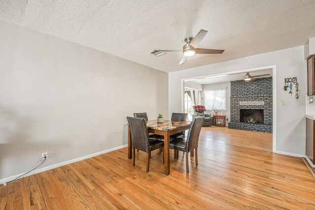 5245 N Augusta St, Fresno, CA 93710 - photo 9