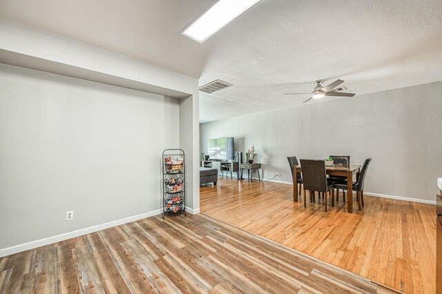 5245 N Augusta St, Fresno, CA 93710 - photo 11