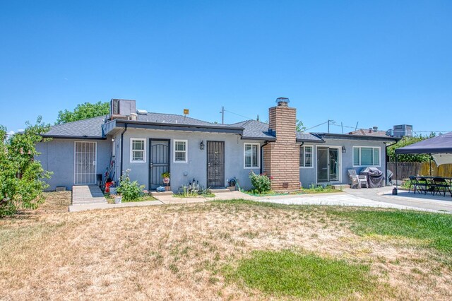 5245 N Augusta St, Fresno, CA 93710 - photo 31