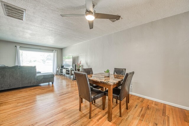 5245 N Augusta St, Fresno, CA 93710 - photo 10