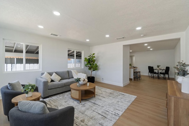 560 E Polk St, Coalinga, CA 93210 - photo 4