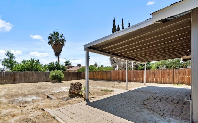 560 E Polk St, Coalinga, CA 93210 - photo 25