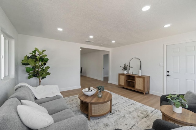 560 E Polk St, Coalinga, CA 93210 - photo 5