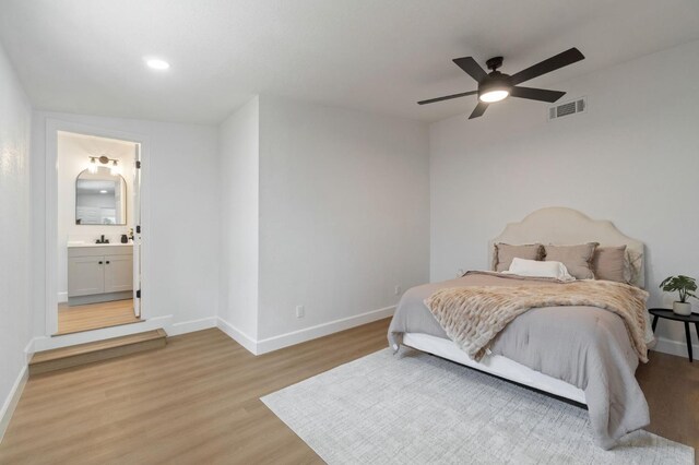 560 E Polk St, Coalinga, CA 93210 - photo 20