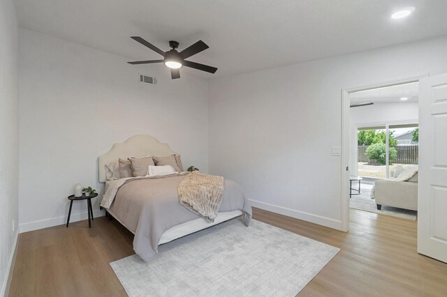 560 E Polk St, Coalinga, CA 93210 - photo 21
