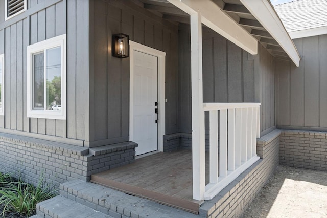 560 E Polk St, Coalinga, CA 93210 - photo 2