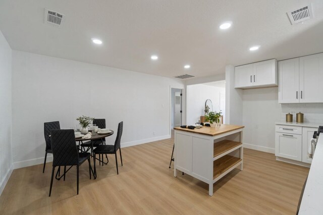 560 E Polk St, Coalinga, CA 93210 - photo 11