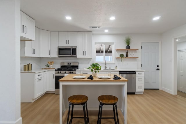 560 E Polk St, Coalinga, CA 93210 - photo 8
