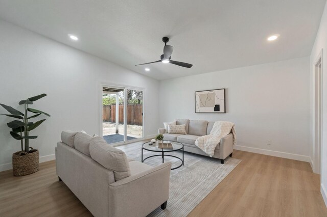 560 E Polk St, Coalinga, CA 93210 - photo 18