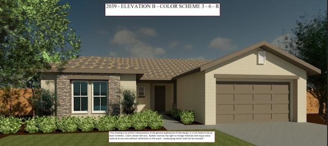 3081 19th St, Kingsburg, CA 93631 - view of miscellaneous listing collateral