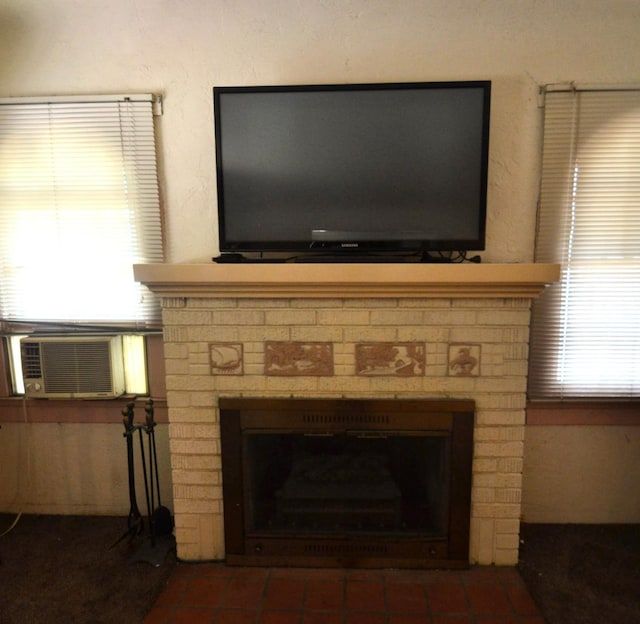 1605 N Arthur Ave, Fresno, CA 93705 - photo 4