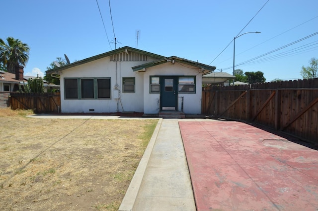 1605 N Arthur Ave, Fresno, CA 93705 - photo 10