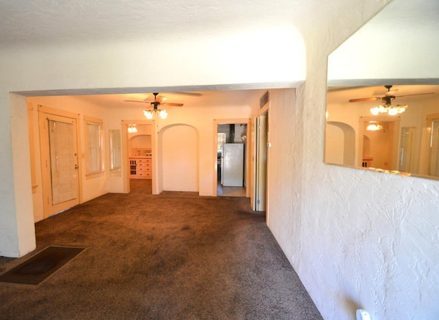 1605 N Arthur Ave, Fresno, CA 93705 - photo 3